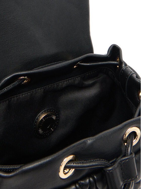 LOVE MOSCHINO LOVE MOSCHINO Zaino JC4015PP1NLH0000 Nero