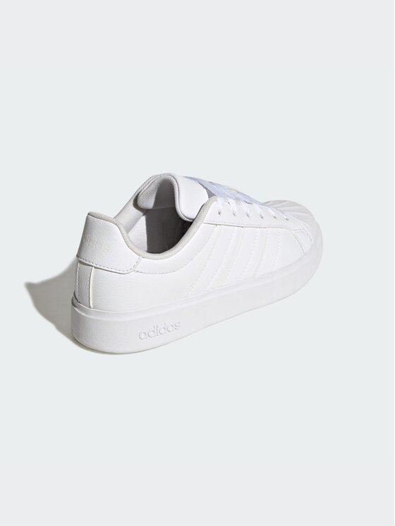 adidas adidas Sneakersy 164945 Biały
