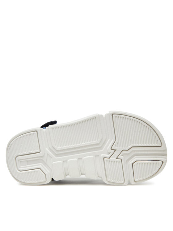 Calvin Klein Jeans Calvin Klein Jeans Sandales V3B2-83023-1591 M Zils