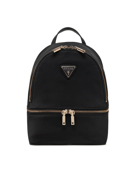 Guess Rucsac TWNN96 76032 Negru