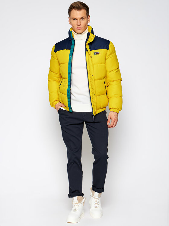 Dm0dm09379 outlet