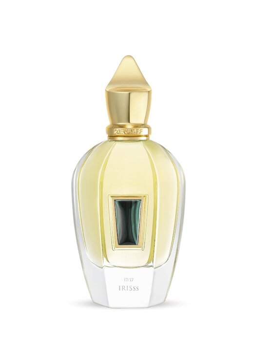Xerjoff Xerjoff 17/17 Irisss Woda perfumowana