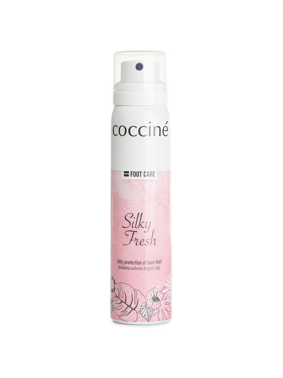Coccine Sprej Silley Fresh 55/61/100A