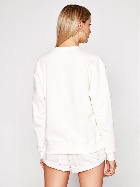 Felpa Sole Mare Vacanze Embroidery 2019-DRV-009_EC...