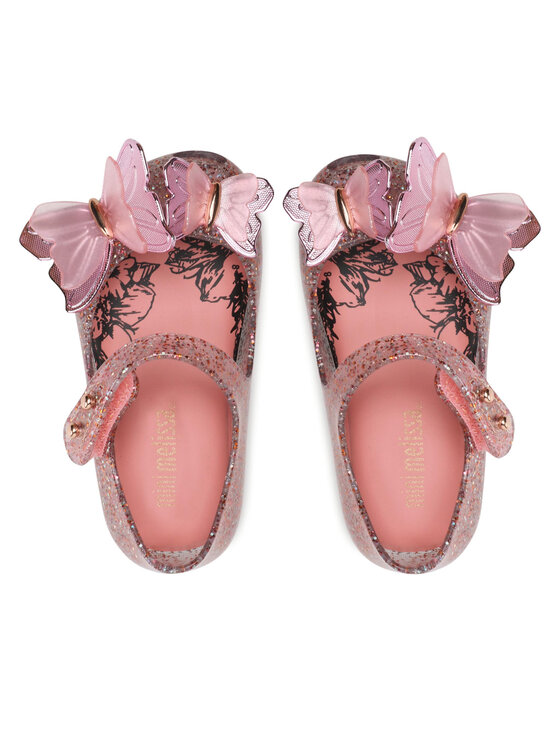 Melissa scarpe bambina 2025