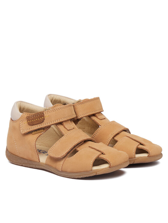 Primigi Primigi Sandali 7911500 Marrone