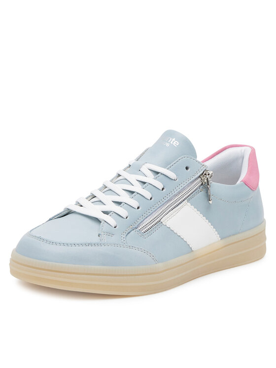 Remonte Remonte Sneakers D2C02-12 Blu