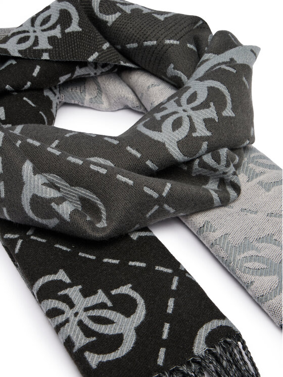 Guess Guess Sall AM9561POL03 Hall