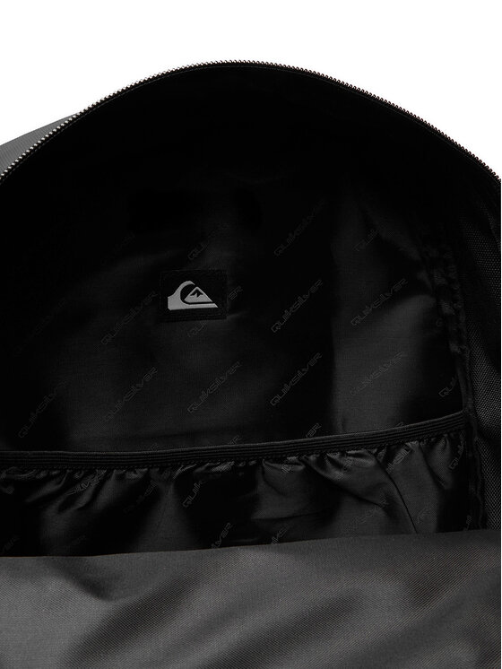Quiksilver Quiksilver Ruksak WBEO-QUIK-RH-001-10 Crna