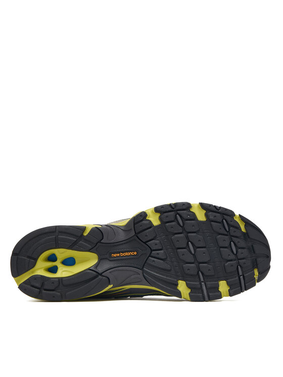 New Balance New Balance Αθλητικά U74099S Πράσινο