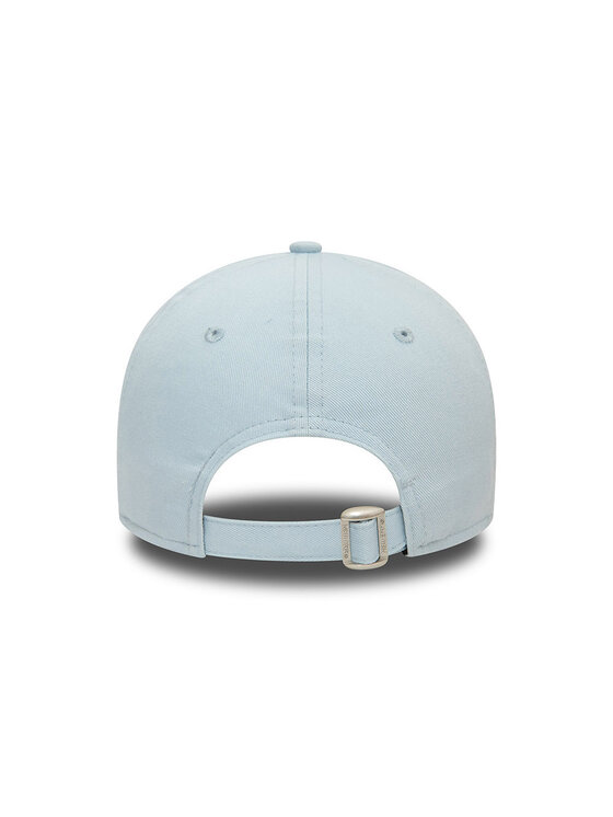 New Era New Era Καπέλο Jockey Wmns Leauge Ess 9For 60565227 Μπλε