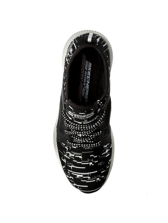 Skechers 31363 outlet