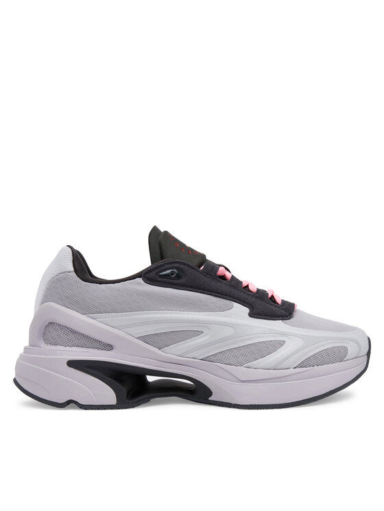 adidas by Stella McCartney adidas by Stella McCartney Boty do posilovny Sportswear 2000 JH8764 Šedá
