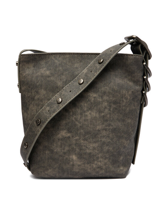 G-Star Raw G-Star Raw Borsetta EO-LDA8713 Grigio