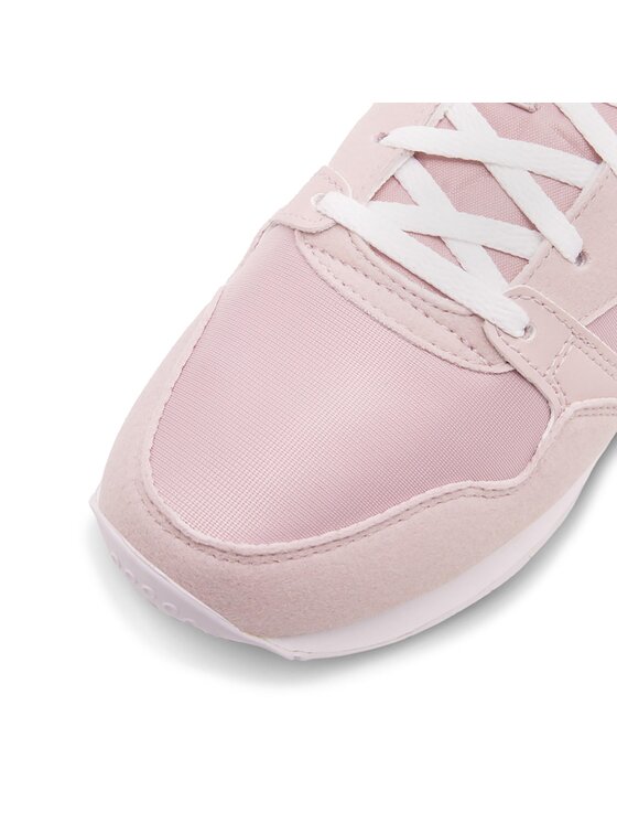 Reebok Reebok Sneakersy Ultra Fl ID5047 Růžová