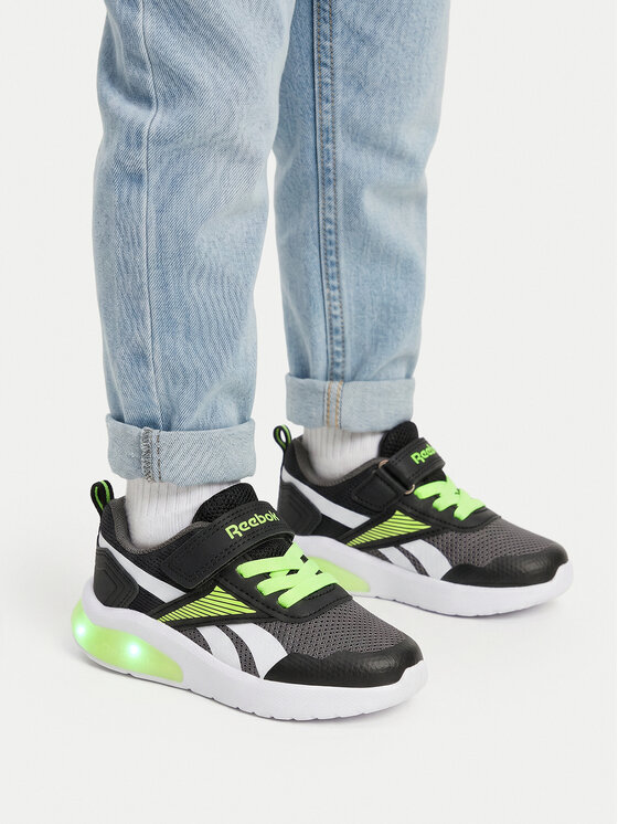 Reebok Reebok Tossud CEO-23KC2331-3 Must