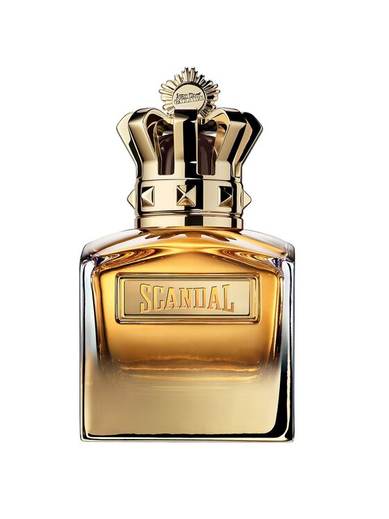 Perfumy Jean Paul Gaultier, Scandal Pour Homme Absolu