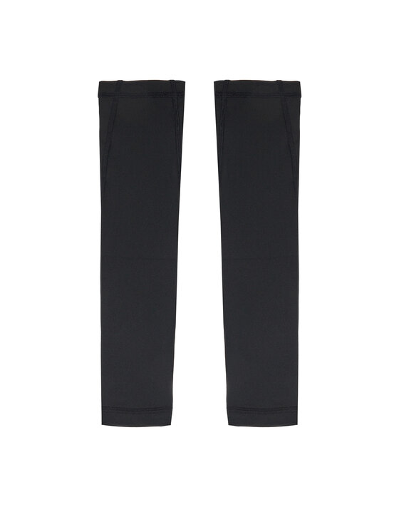 adidas adidas Manșoane de compresie AEROREADY HY4630 Negru