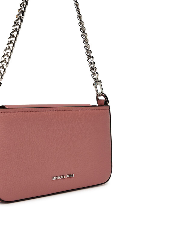MICHAEL Michael Kors MICHAEL Michael Kors Torebka 32S5SYTU1L Różowy