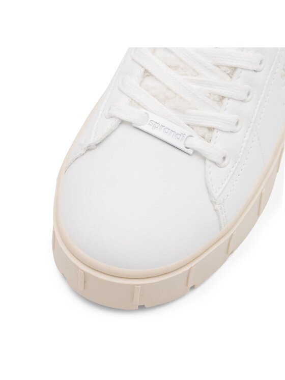 Sprandi Sprandi Tossud Cozy Low Wprs 22W22235 Beež