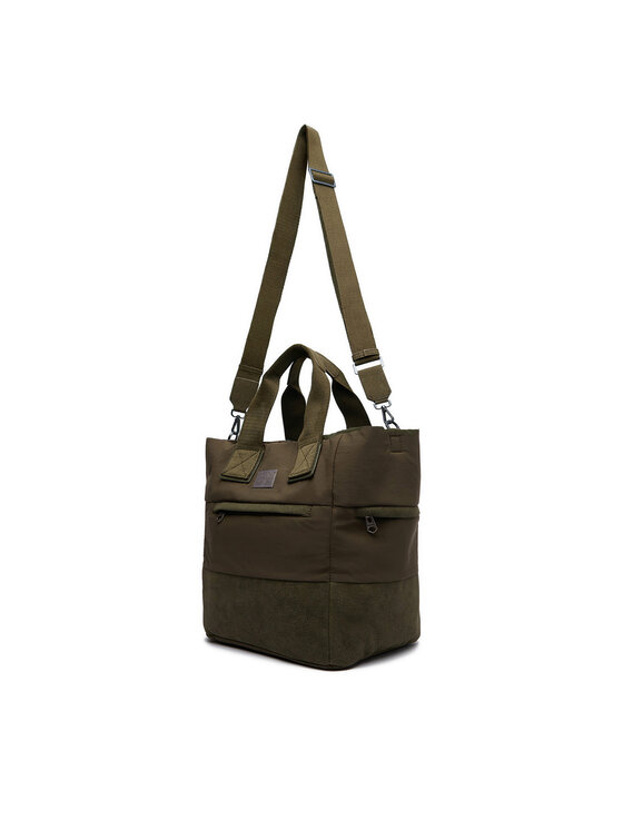 G-Star Raw G-Star Raw Torebka C-ODYS-XC8184 Khaki