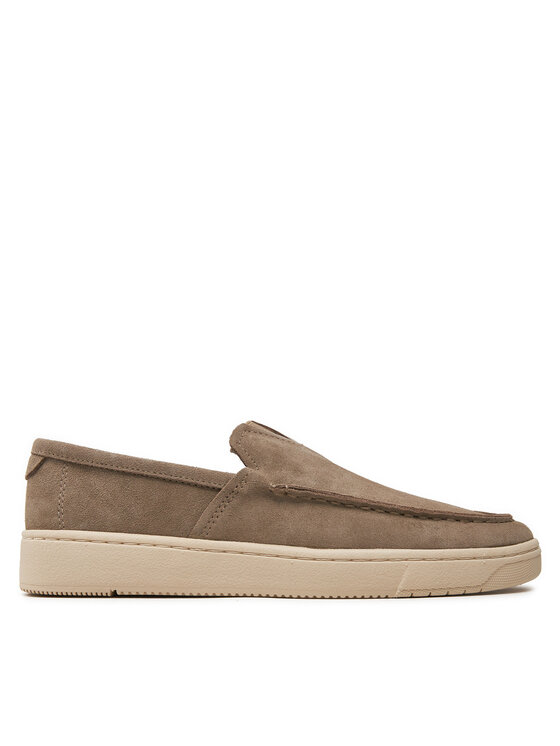 Toms Toms Poolsaapad Trvl Lite 10020833 Hall