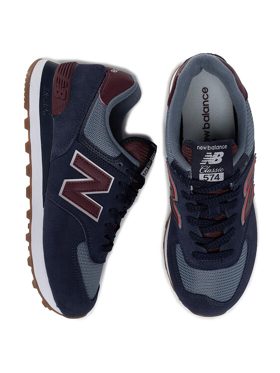 new balance ml574spo Limited Special Sales and Special Offers \u0026 Free  Shipping