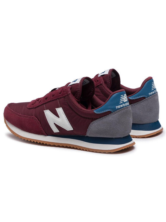 Nb 720 hot sale bordo