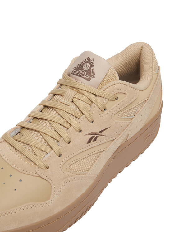 Reebok Reebok Сникърси SS-ATR CHILL 96 100246405 Бежов