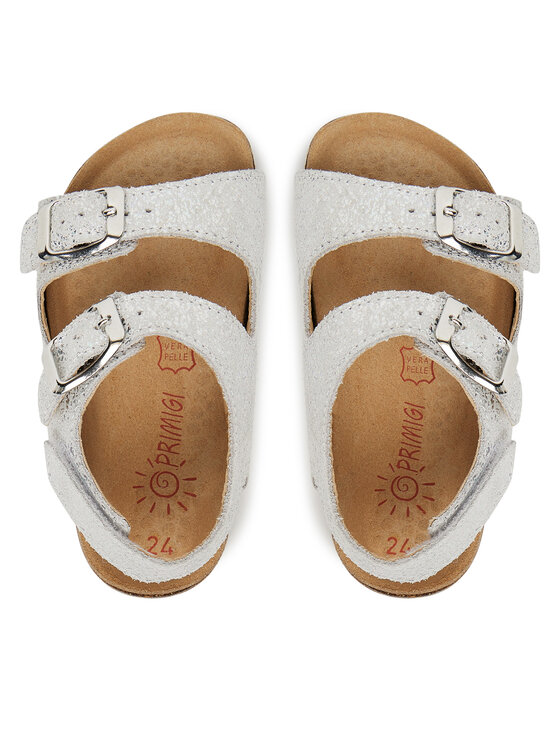 Primigi Primigi Sandali 7941733 S Bela