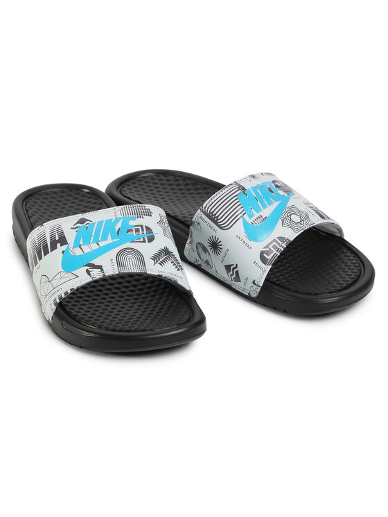 nike 631261 001