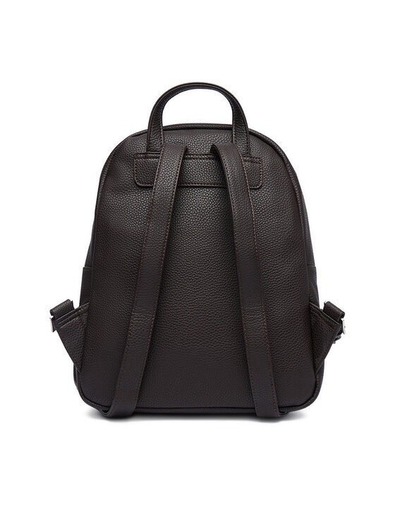 Lasocki Lasocki Rucksack CEO-LSK-X-005-10 Braun