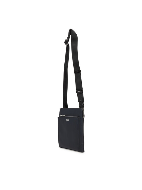 BOSS BOSS Borsellino 50536105 Blu scuro