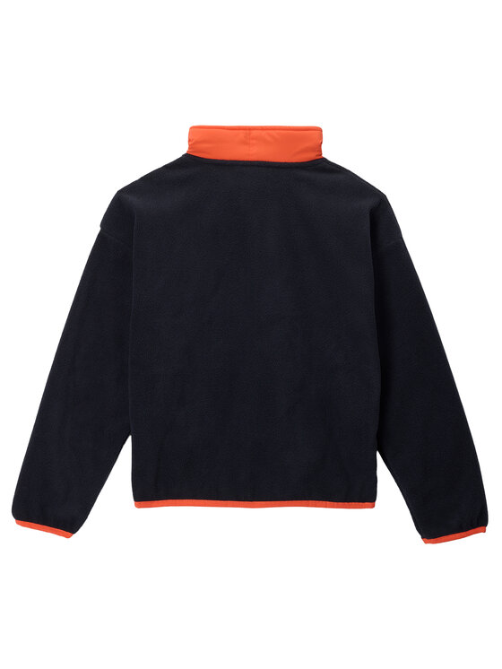Columbia Columbia Fliis Sequoia Grove™ 2087651 Must Regular Fit
