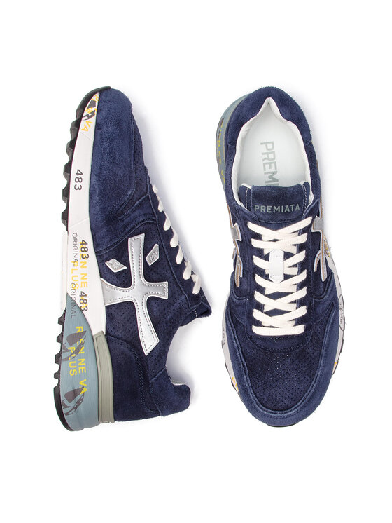 Premiata mick 3830 on sale