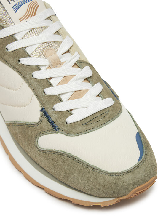 HOFF HOFF Sneakers Girga 12517601 Khakifarben