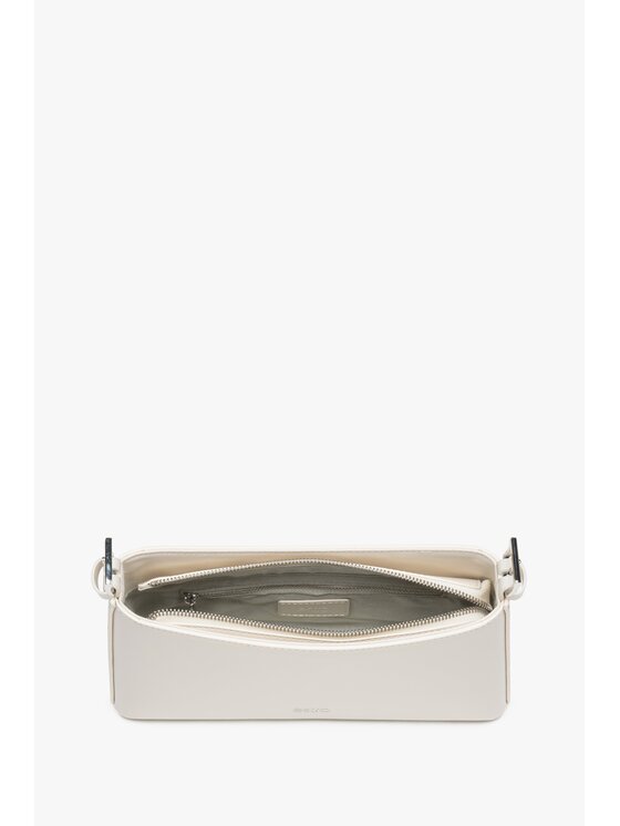 Estro Estro Borsetta ER00119794 Beige