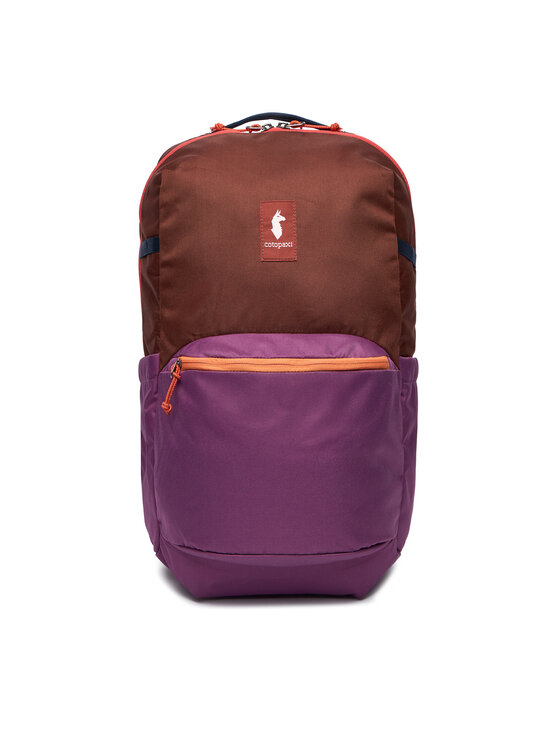 Cotopaxi Cotopaxi Ruksak Chiquillo 26L F24494U1048 Šarena
