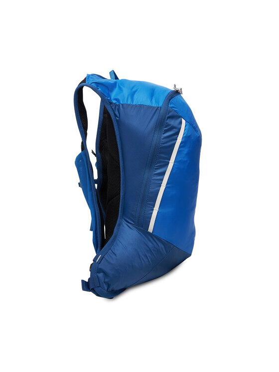 Salomon Salomon Ruksak Cross 12 LC2463600 Plava