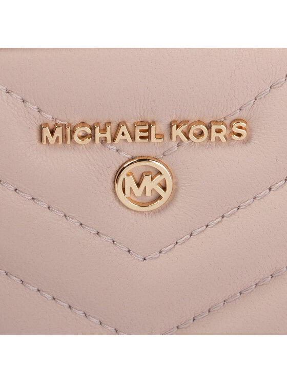 md camera bag michael kors