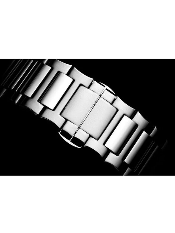 Appella Appella Orologio L70016.R1R6Q Argento