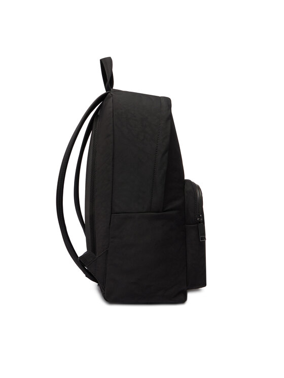 BOSS BOSS Borsetta 50558162 Nero