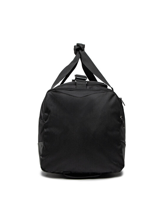 Under Armour Under Armour Torba Ua Undeniable 5.0 Sm 1369222-001 Crna