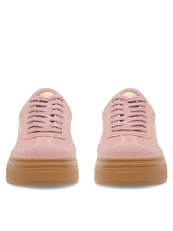 Sprandi Sprandi Sneakers TH-CCC001 Roz