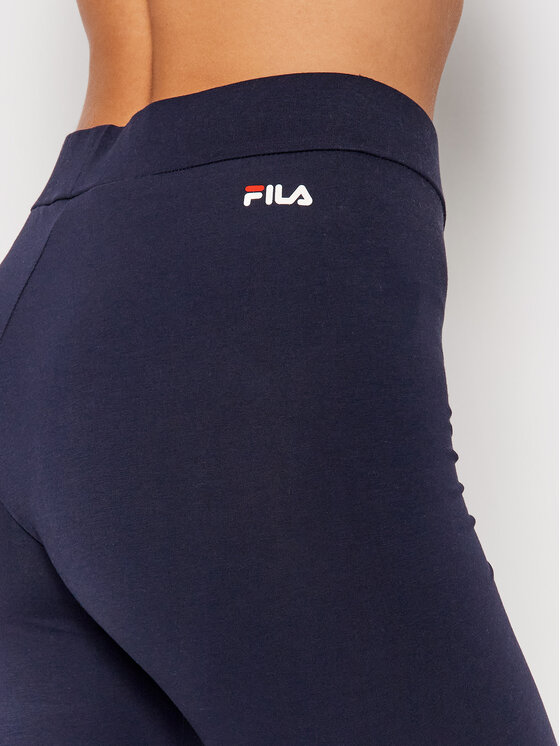 Fila flex hot sale 2. leggings