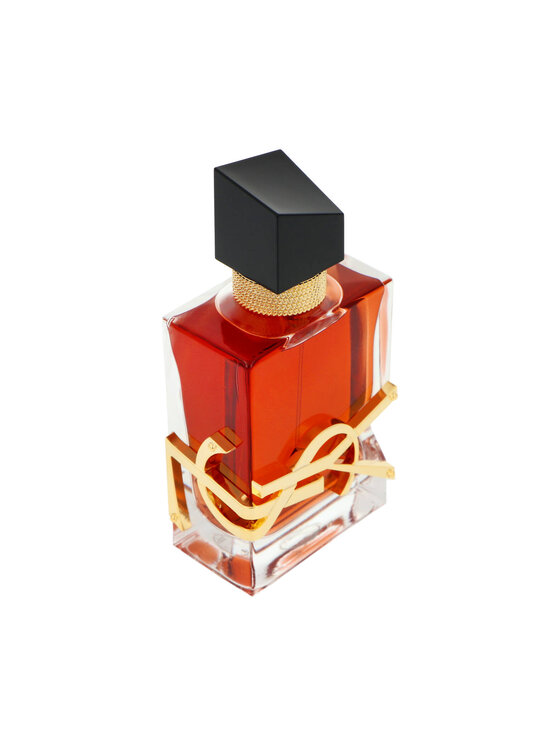 Saint Laurent Saint Laurent Libre Le Parfum Perfumy