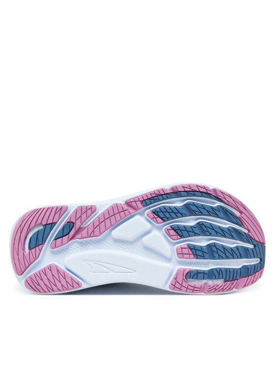 Altra Altra Scarpe running FWD Via AL0A85PW4 Blu