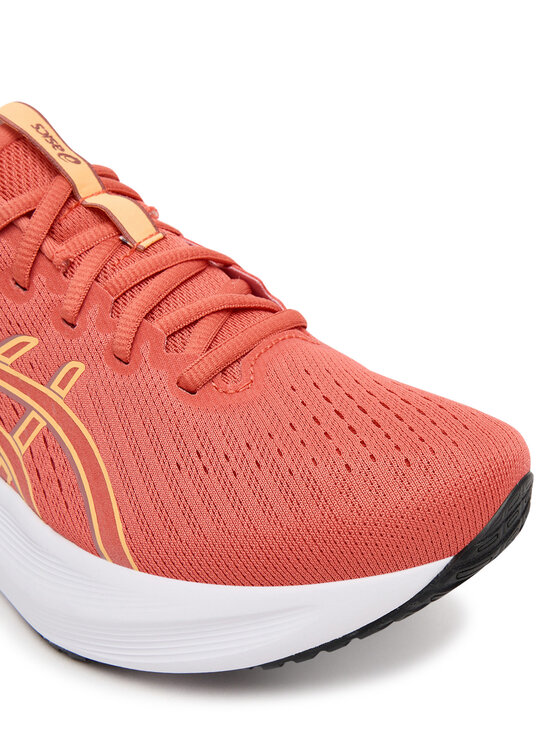 Asics Asics Tenisice za trčanje Gel-Excite 11 1012B861 Ružičasta
