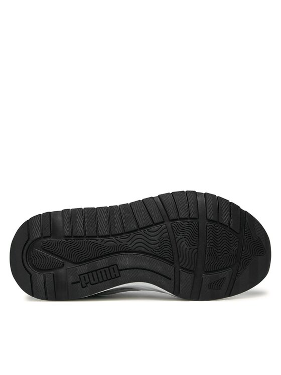 Puma Puma Αθλητικά Trinity Animal Wns 39192301 Λευκό