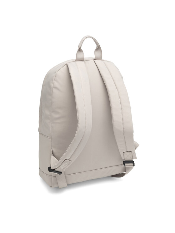 Sprandi Sprandi Σακίδιο SPR-M-005-A23 Μπεζ